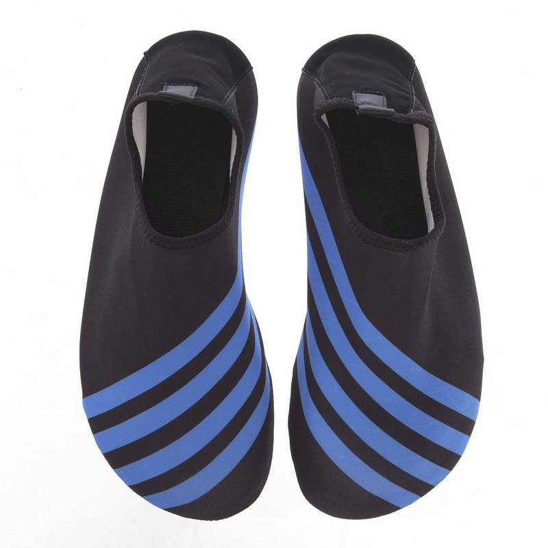Обувь Skin Shoes для пляжа, плавания и спорта PL-0417-BL черный-голубой 2XL-42-43-27-28см
Обувь Skin Shoes для пляжа, плавания и спорта PL-0417-BL черный-голубой 2XL-42-43-27-28см