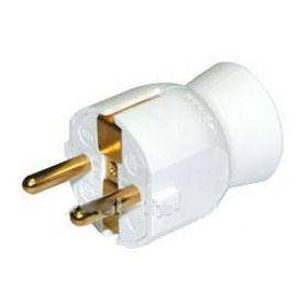 Legrand 50187 Вилка 2к+З 16а Прям Ввод Біла Вилка прямая Legrand Элиум 50187, цвет белый
Legrand 50187 Вилка 2к+З 16а Прям Ввод Біла Вилка прямая Legrand Элиум 50187, цвет белый