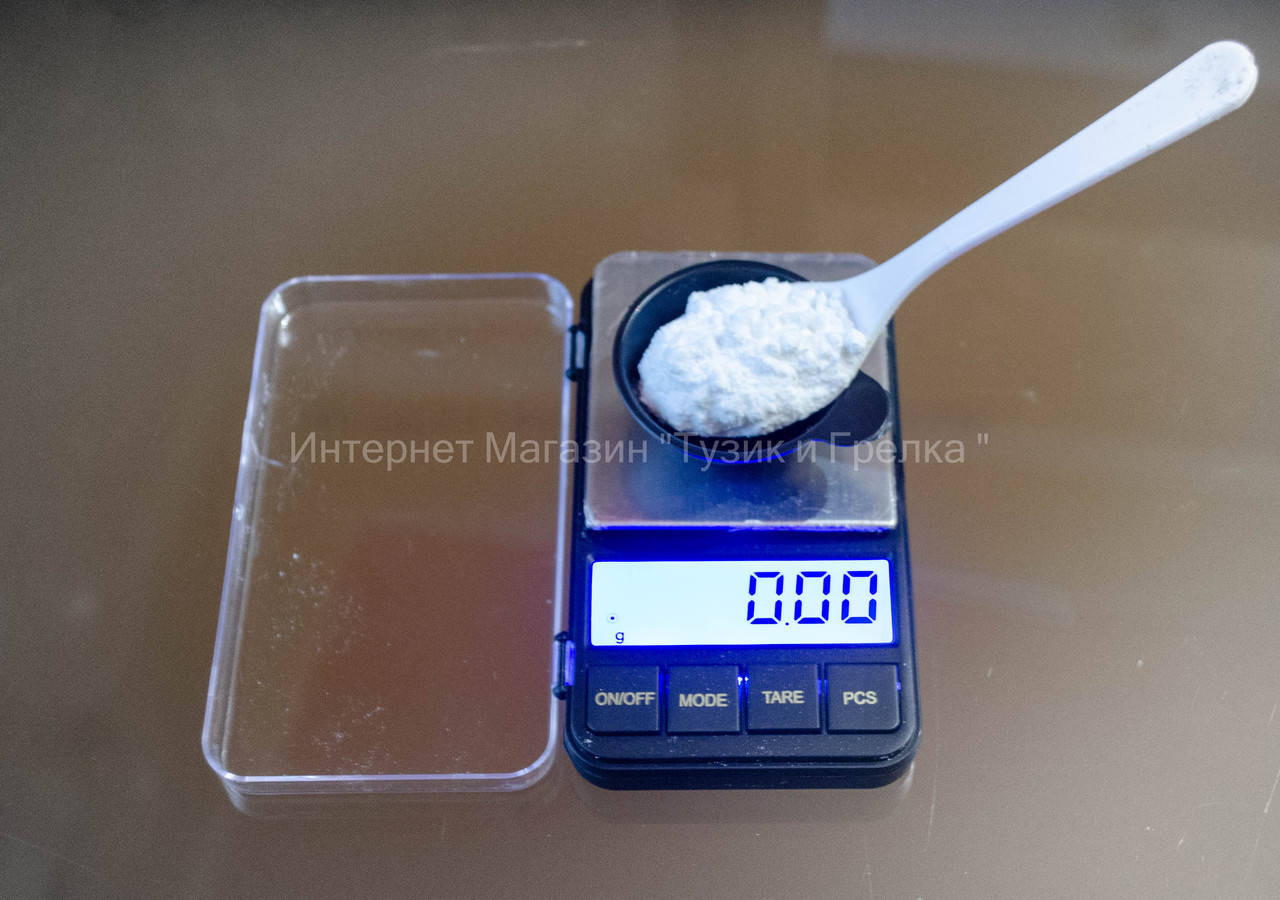 Пудра от слезных пятен для собак и кошек Eye Envy Powder - ЗАВИДНЫЕ ГЛАЗКИ (развес 40гр)
Пудра от слезных пятен для собак и кошек Eye Envy Powder - ЗАВИДНЫЕ ГЛАЗКИ (развес 40гр)