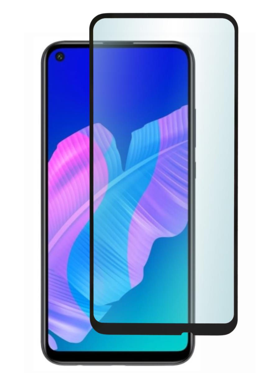Защитное стекло для Huawei P40 Lite E / стекло защитное для хуавей п40 лайт е / 3D стекло huawei p40 lite e, Черный
Защитное стекло для Huawei P40 Lite E / стекло защитное для хуавей п40 лайт е / 3D стекло huawei p40 lite e, Черный