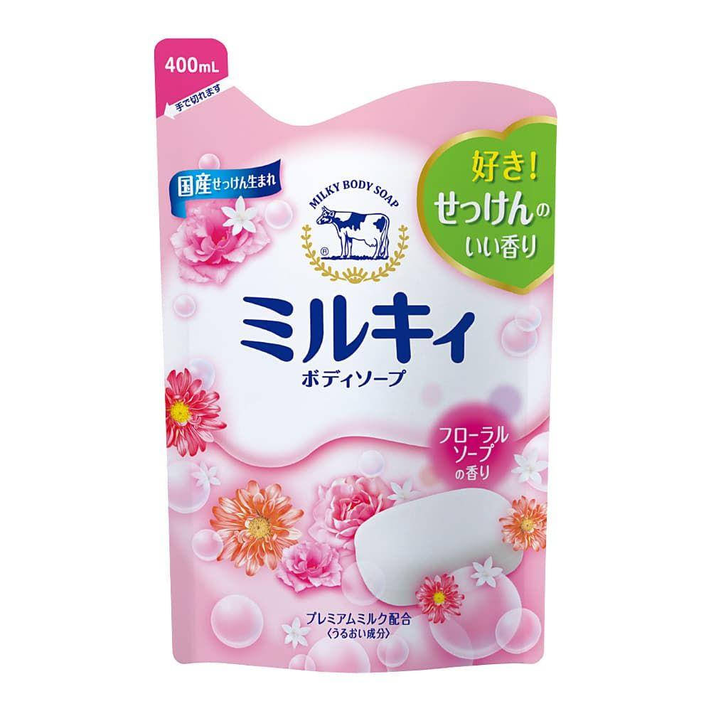Cow Milky body Relax Floral мыло для тела с экстрактом с аминокислотами шелка и ароматом розы и пиона, 400 мл
Cow Milky body Relax Floral мыло для тела с экстрактом с аминокислотами шелка и ароматом розы и пиона, 400 мл