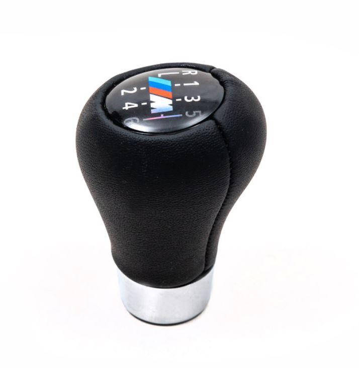 Ручка КПП BMW E30 E32 E36 E46 E39 E34 Z3 6ступка рычаг кулисы переключения передач 25117896884
Ручка КПП BMW E30 E32 E36 E46 E39 E34 Z3 6ступка рычаг кулисы переключения передач 25117896884