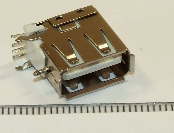 U083 USB 2.0 Разъем гнездо коннектор гніздо Acer Asus HP Compaq DELL Samsung MSI Toshiba Fujitsu Sony Lenovo
U083 USB 2.0 Разъем гнездо коннектор гніздо Acer Asus HP Compaq DELL Samsung MSI Toshiba Fujitsu Sony Lenovo