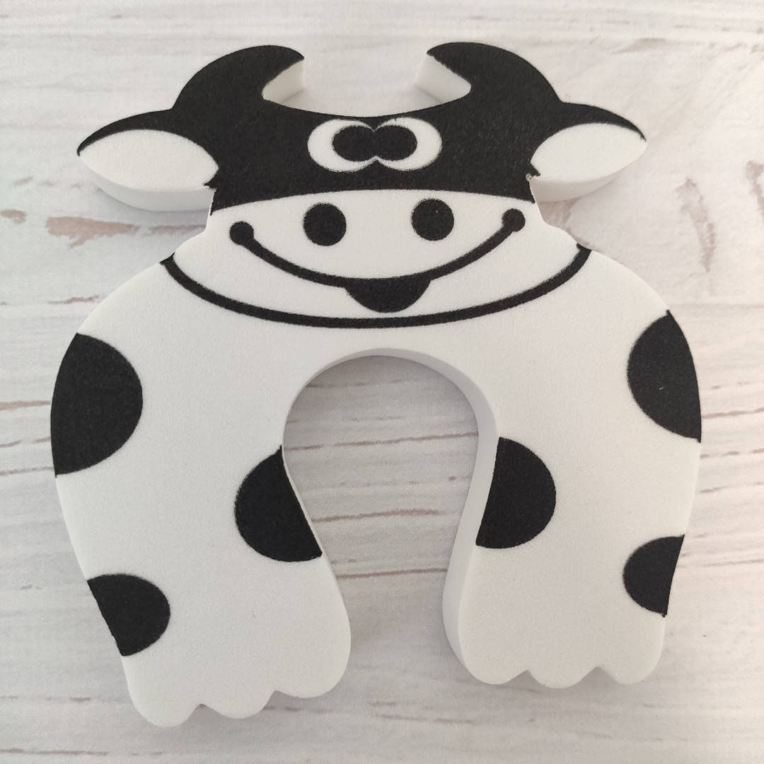 Ограничитель двери, стоппер двери 
Ограничитель двери, стоппер двери