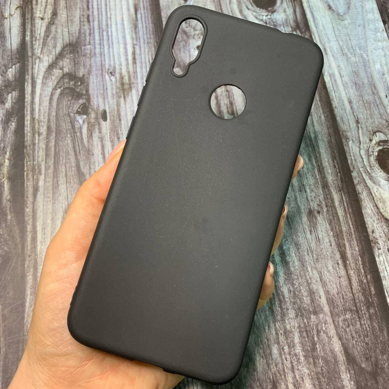 Чехол для Xiaomi Redmi Note 7 цветной яркий плотный силиконовый чехол на сяоми редми нот 7 черный
Чехол для Xiaomi Redmi Note 7 цветной яркий плотный силиконовый чехол на сяоми редми нот 7 черный