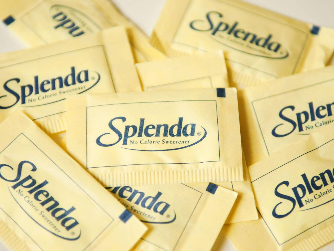 Сахарозаменитель SPLENDA No Calorie. Спленда. Поштучно. 50, 100, 200 штук. 100
Сахарозаменитель SPLENDA No Calorie. Спленда. Поштучно. 50, 100, 200 штук. 100