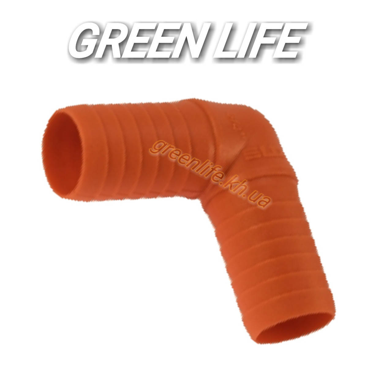 Угол соединительный 1" SLD
Угол соединительный 1" SLD