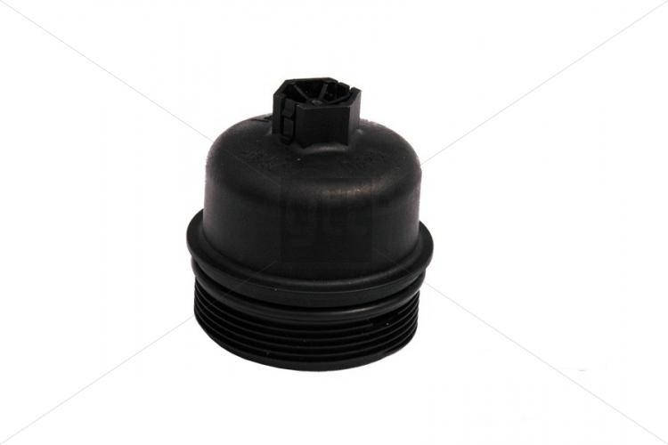 YTT 1753 Корпус масляного фильтра FIAT/FORD/OPEL/PEUGEOT GRANDE PUNTO/FOCUS II/ASTRA H-CORSA C-CORSA D/206
YTT 1753 Корпус масляного фильтра FIAT/FORD/OPEL/PEUGEOT GRANDE PUNTO/FOCUS II/ASTRA H-CORSA C-CORSA D/206