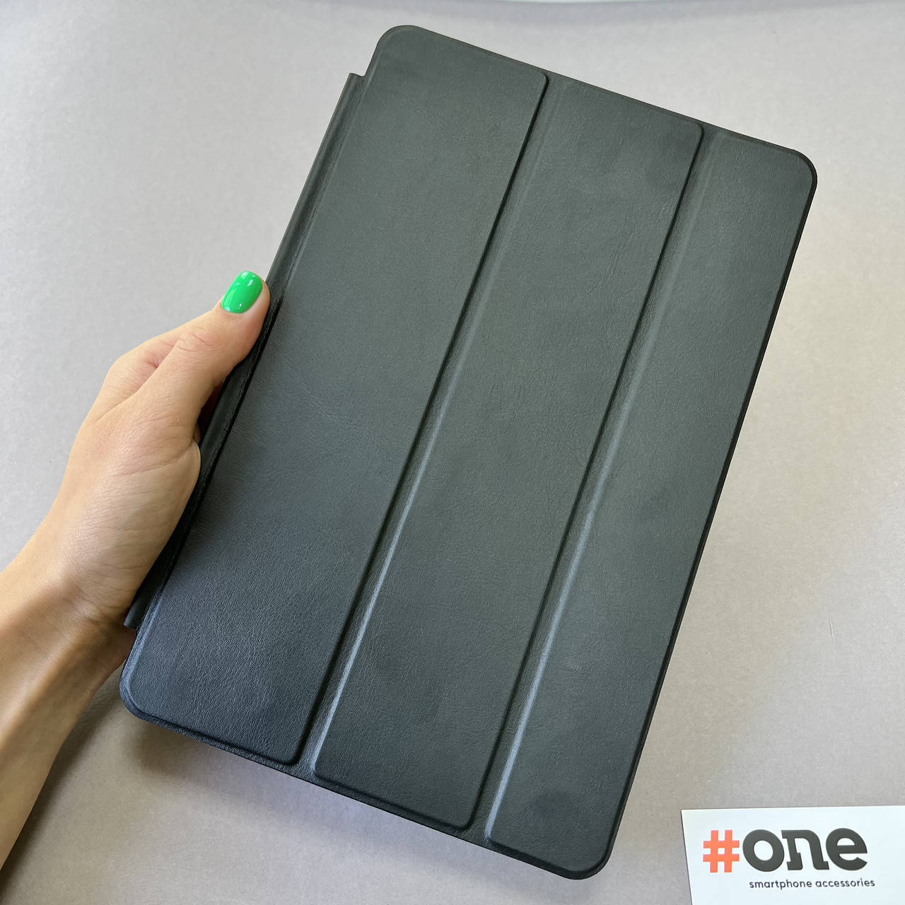 Чехол-книга для Samsung Galaxy Tab S6 Lite 10.4 P610 / P615 на планшет самсунг таб с6 лайт черная TCS, Черный
Чехол-книга для Samsung Galaxy Tab S6 Lite 10.4 P610 / P615 на планшет самсунг таб с6 лайт черная TCS, Черный