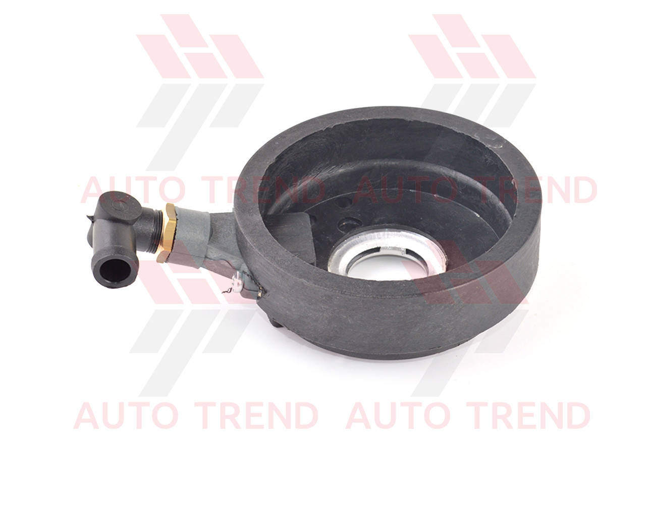 Смеситель газа Pierburg 2E 10010 d30мм, Opel Ascona, Kadet, Vectra, Ford Sierra, Seat Toledo, VW Golf, Jetta,
Смеситель газа Pierburg 2E 10010 d30мм, Opel Ascona, Kadet, Vectra, Ford Sierra, Seat Toledo, VW Golf, Jetta,