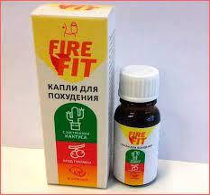 Фаер фит Fire fit Капли для похудения, официальный сайт, 176
Фаер фит Fire fit Капли для похудения, официальный сайт, 176