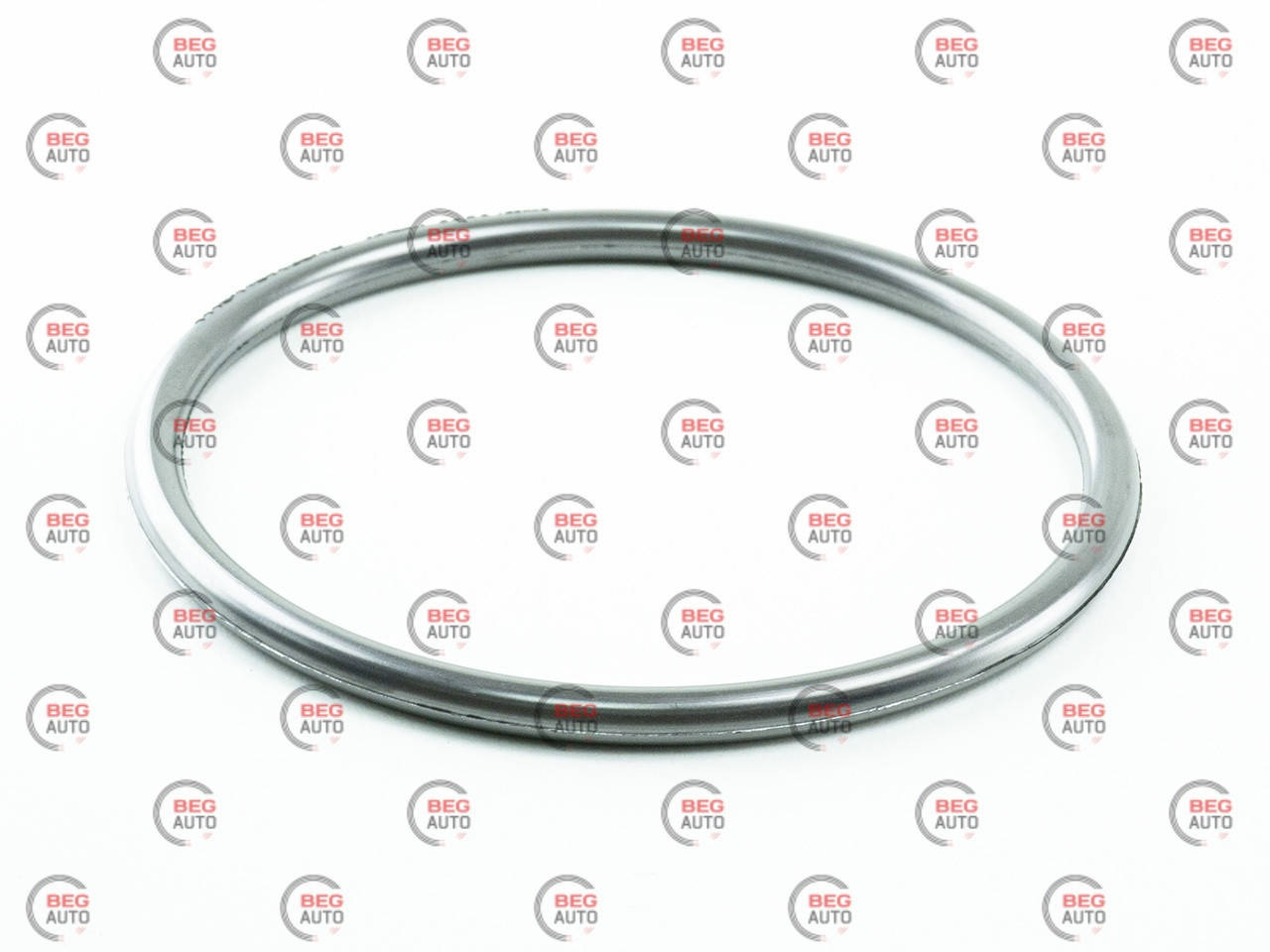 Прокладка модуля электро-бензонасоса 1118 старого образца (железный бак) резинографит (1118-1101138-10)
Прокладка модуля электро-бензонасоса 1118 старого образца (железный бак) резинографит (1118-1101138-10)