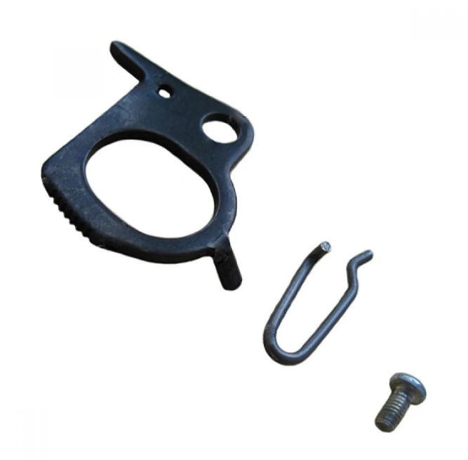 Пружина для Moser Primat (1230-7035) 
Пружина для Moser Primat (1230-7035)