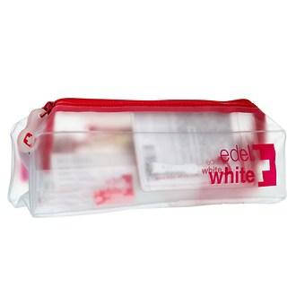 Наборы EDEL+WHITE
Наборы EDEL+WHITE