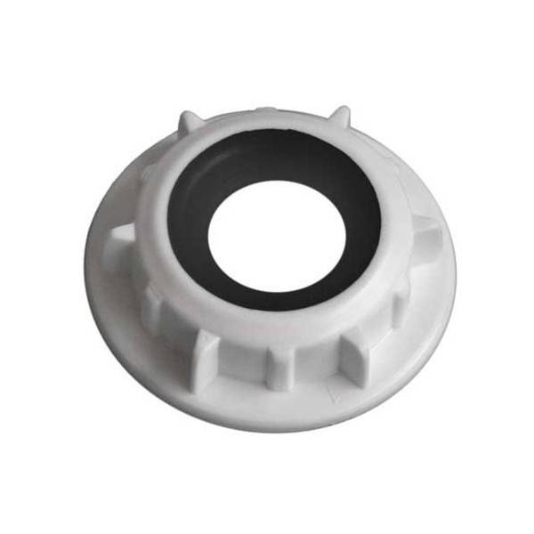 Сальник верхнего импеллера для посудомоечных машин ARISTON, INDESIT C00144315 315053 C00315053 480140101488
Сальник верхнего импеллера для посудомоечных машин ARISTON, INDESIT C00144315 315053 C00315053 480140101488