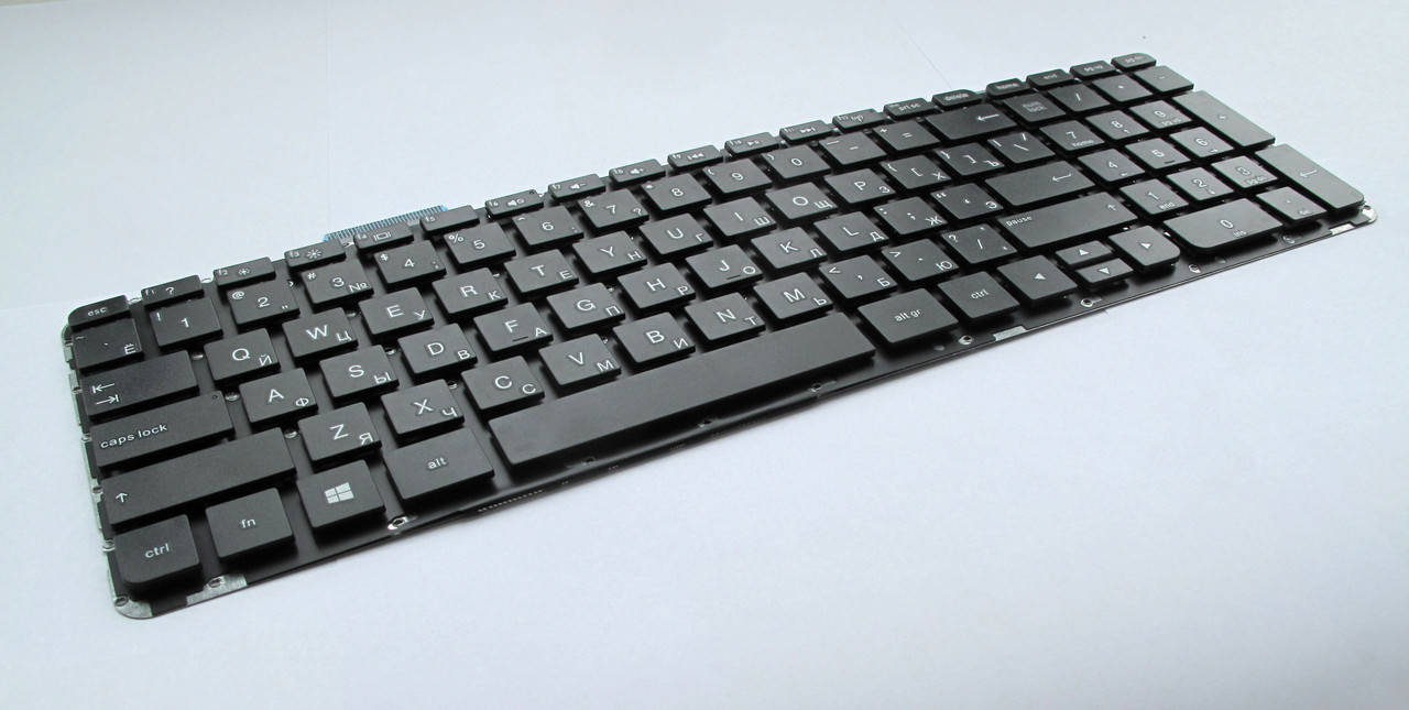 Клавиатура для ноутбука HP Envy 15-J, 15T-J, 15Z-J, 17-J, 17T-J, Black, RU, с рамкой, Черный
Клавиатура для ноутбука HP Envy 15-J, 15T-J, 15Z-J, 17-J, 17T-J, Black, RU, с рамкой, Черный