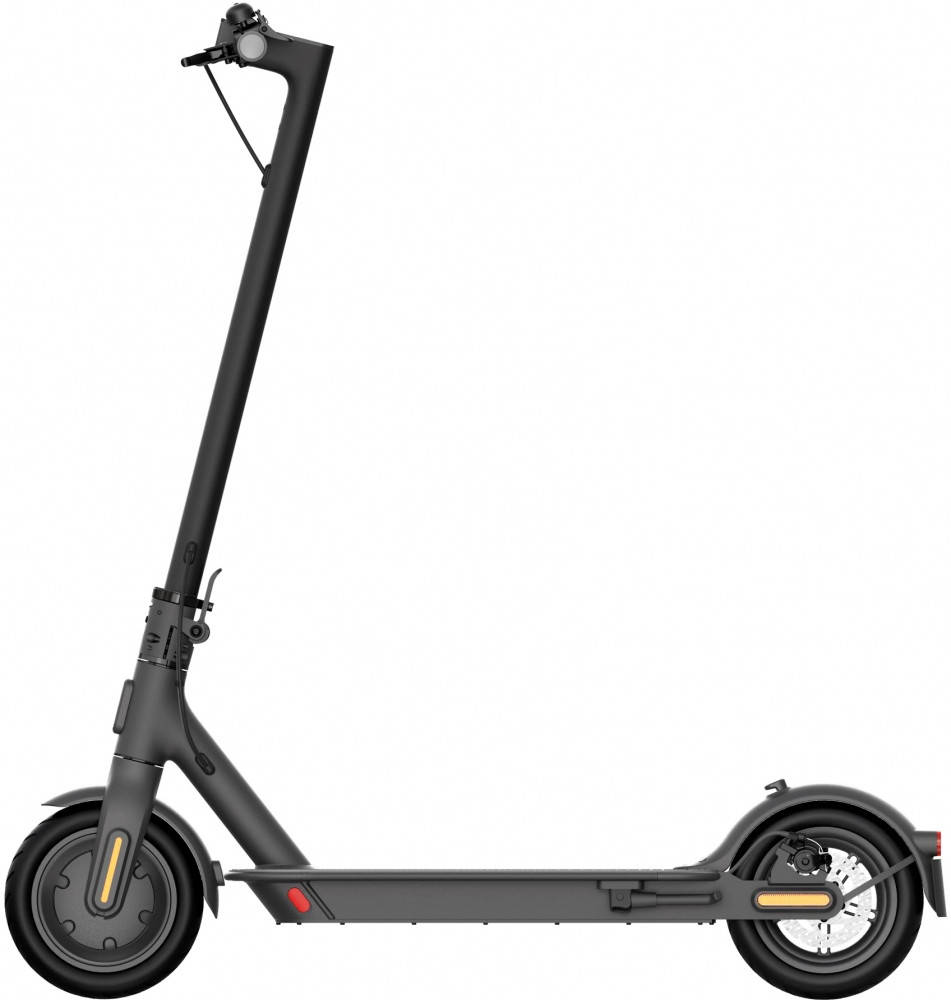 Электросамокат Xiaomi Mi Electric Scooter Essential Black -- ФАБРИЧНО ЗАПАКОВАНИЙ з ЗАВОДУ--
Электросамокат Xiaomi Mi Electric Scooter Essential Black -- ФАБРИЧНО ЗАПАКОВАНИЙ з ЗАВОДУ--