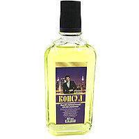 Одеколон мужской "КОНСУЛ" 80 мл. 24 шт. / Уп
Одеколон мужской "КОНСУЛ" 80 мл. 24 шт. / Уп