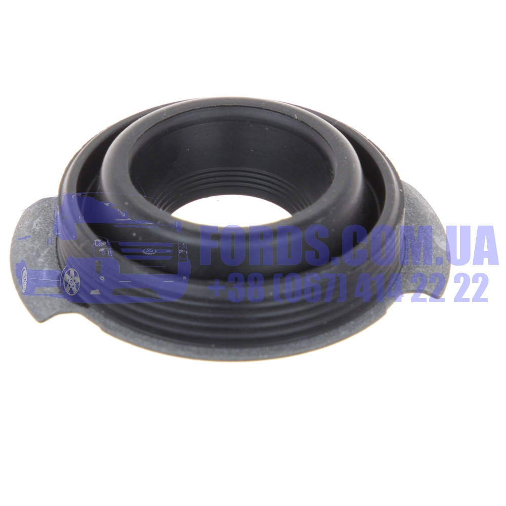 Сальник форсунки FORD TRANSIT 2000-2014 (2.0TDCI/2.4TDCI 17X36X7I) (1121656/YC1Q6K780BB/1121656) ORIGINAL
Сальник форсунки FORD TRANSIT 2000-2014 (2.0TDCI/2.4TDCI 17X36X7I) (1121656/YC1Q6K780BB/1121656) ORIGINAL