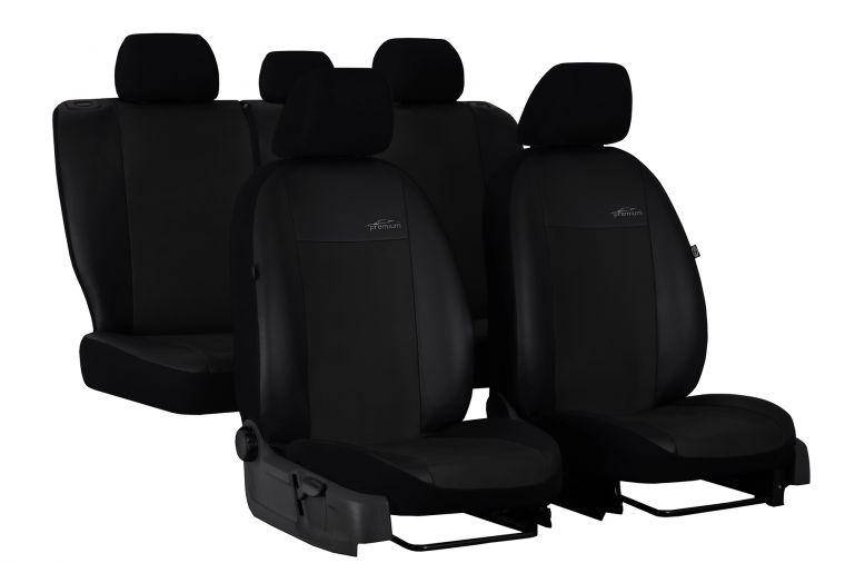 Авточехлы на сиденья Pok-ter Unico Nissan Qashqai (2006-2013) с черной вставкой алькантара
Авточехлы на сиденья Pok-ter Unico Nissan Qashqai (2006-2013) с черной вставкой алькантара