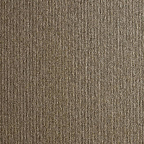 Картон цветной для пастели Murillo 803 grigio chiaro 50х70 см 190 г/м.кв. Fabriano Италия
Картон цветной для пастели Murillo 803 grigio chiaro 50х70 см 190 г/м.кв. Fabriano Италия