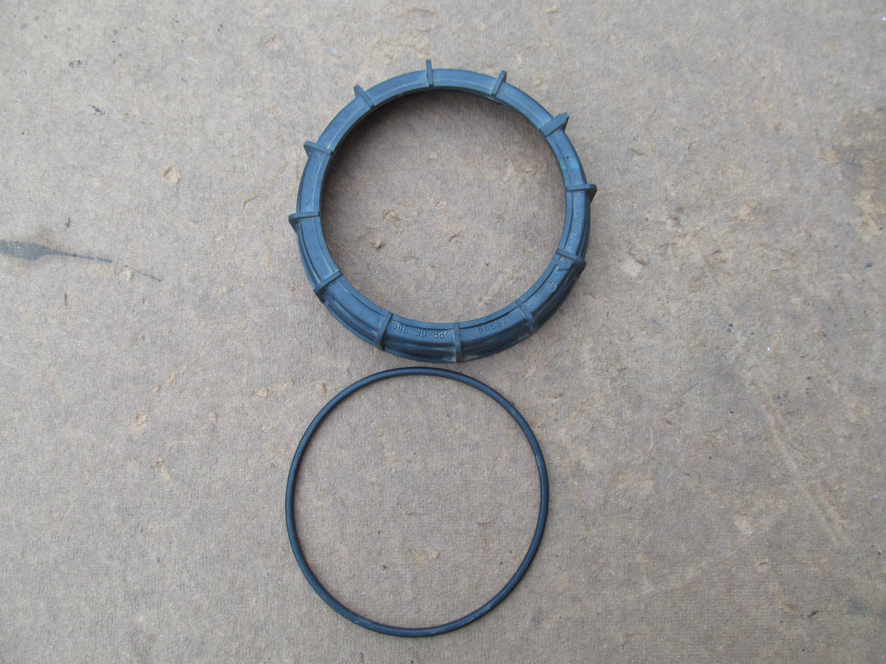 Крышка бака renault trafic clio megane scenic laguna opel vivaro nissan primastar jumper 45298 / 01-14
Крышка бака renault trafic clio megane scenic laguna opel vivaro nissan primastar jumper 45298 / 01-14