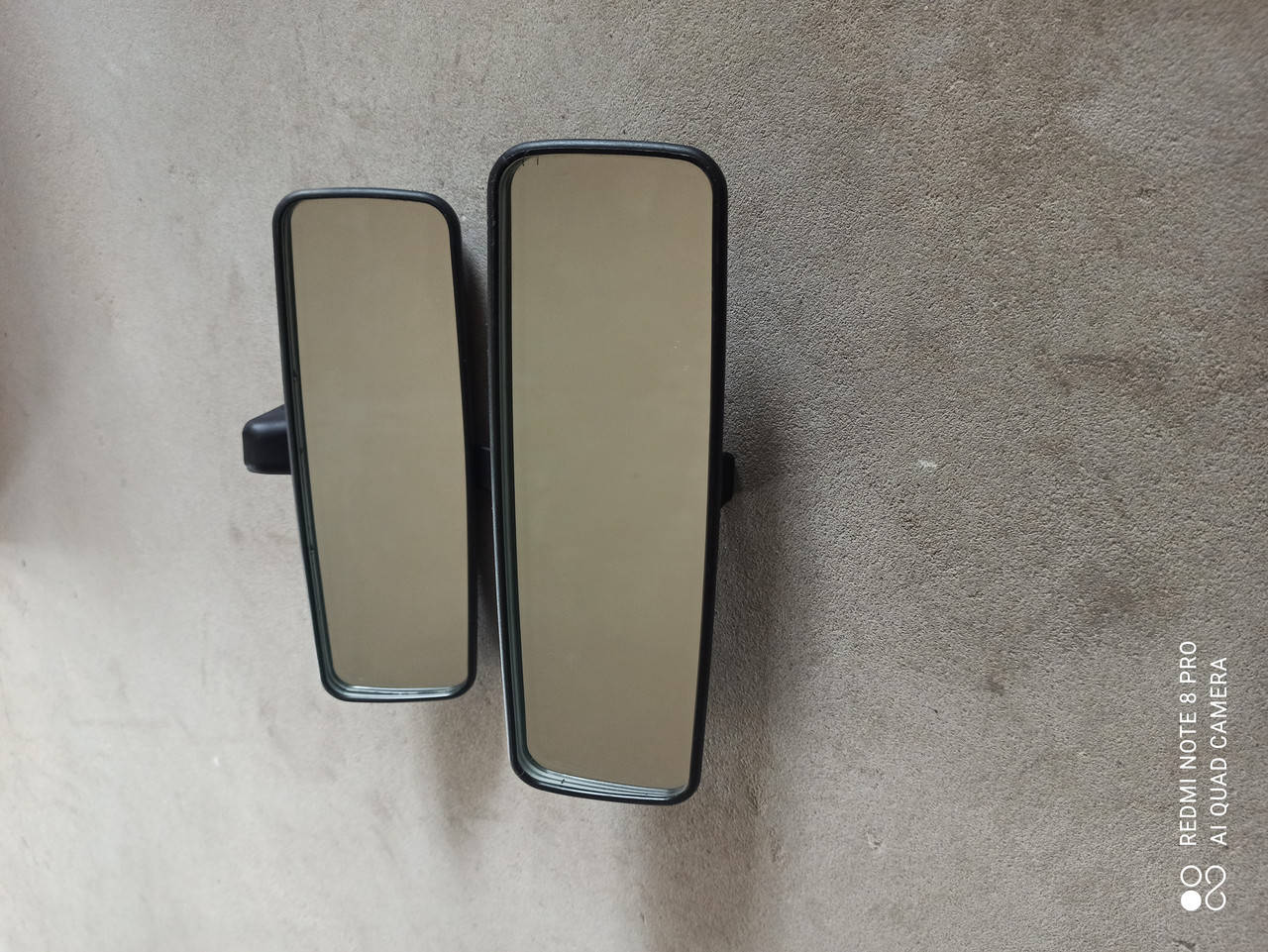ЗЕРКАЛО ЗАДНЕГО ВИДА Fiat PANDA, Grade Punto, Bravo, Fiorino, Qubo, Doblo, Ducato, 026204, 0143741, 1301261670
ЗЕРКАЛО ЗАДНЕГО ВИДА Fiat PANDA, Grade Punto, Bravo, Fiorino, Qubo, Doblo, Ducato, 026204, 0143741, 1301261670