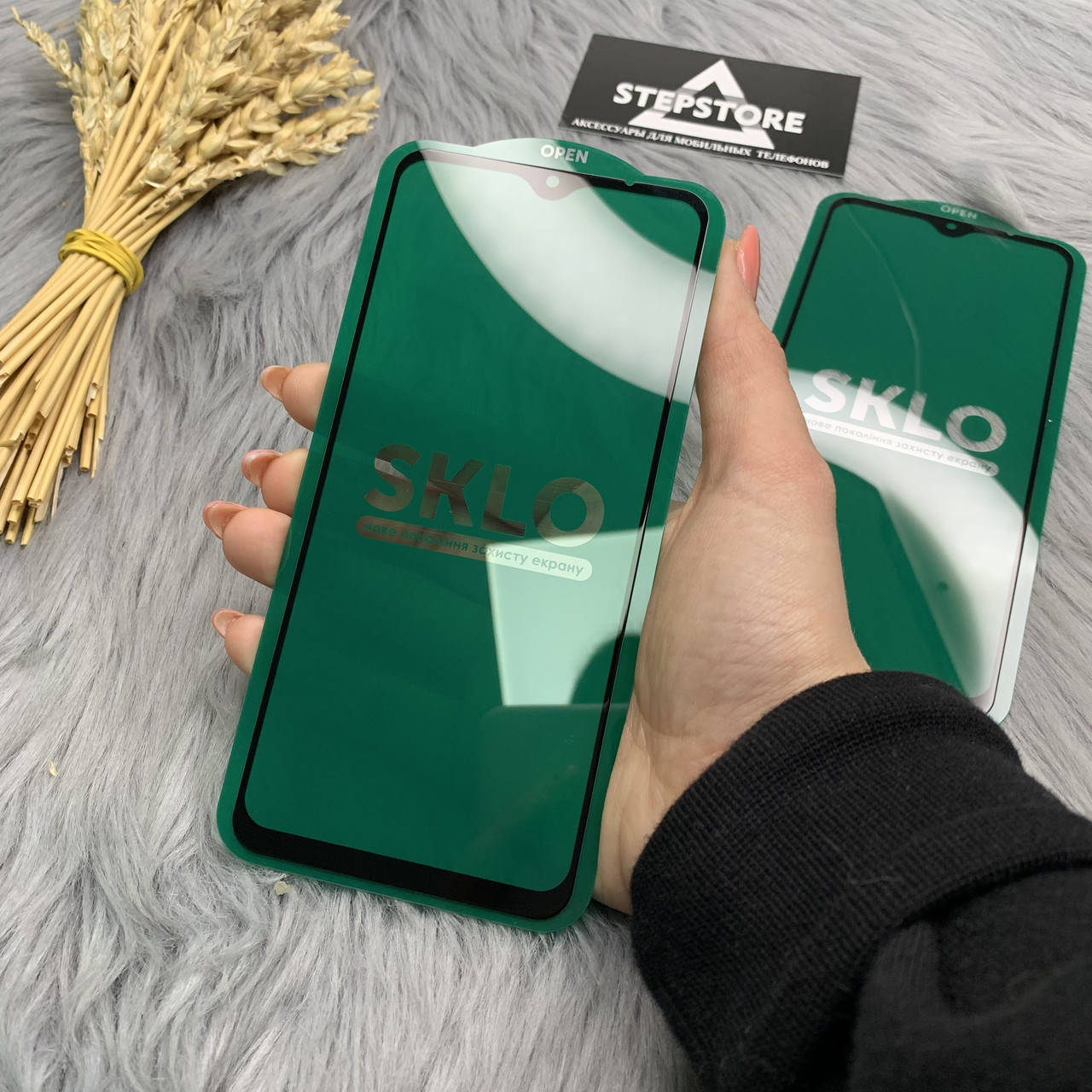 Защитное стекло 3D 5D для Poco M3 со скругленными краями противоударное с рамкой черное, Черный
Защитное стекло 3D 5D для Poco M3 со скругленными краями противоударное с рамкой черное, Черный