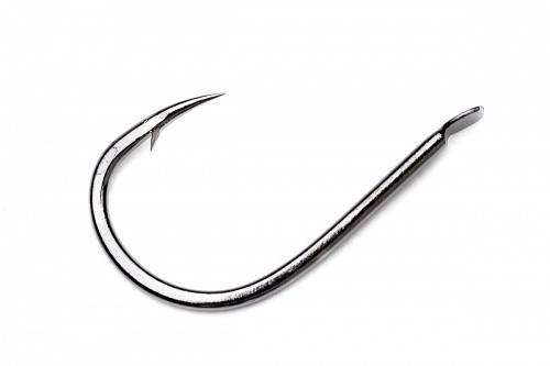 Гачки Hayabusa H.CHN121BN №10
Гачки Hayabusa H.CHN121BN №10