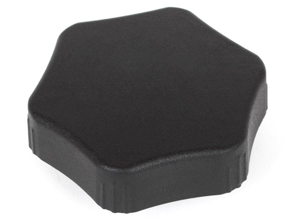 Ручка регулировки сидения 7701060686 Renault Clio III Megane II Scenic II Modus Logan Symbol Duster Fluence
Ручка регулировки сидения 7701060686 Renault Clio III Megane II Scenic II Modus Logan Symbol Duster Fluence