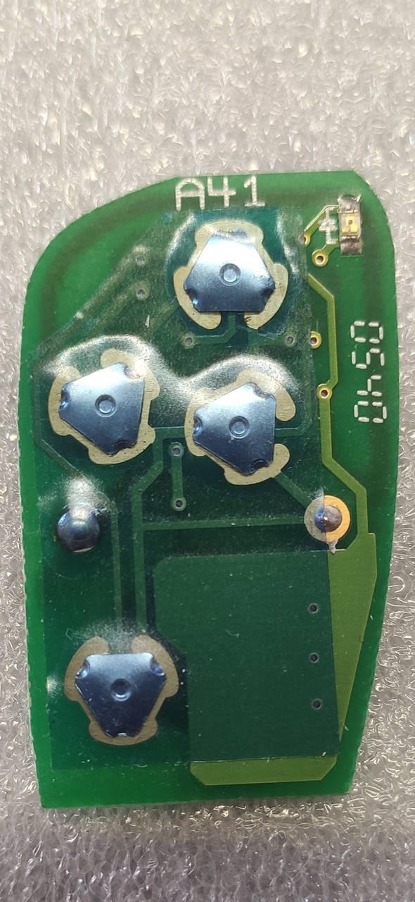 Плата / брелок Sheriff ZX-925/5BTX925LCD/ZX-900/5BTX900LCD/ плата для брелка ZX-910/ZX-1050/ZX-1010/shtr94
Плата / брелок Sheriff ZX-925/5BTX925LCD/ZX-900/5BTX900LCD/ плата для брелка ZX-910/ZX-1050/ZX-1010/shtr94