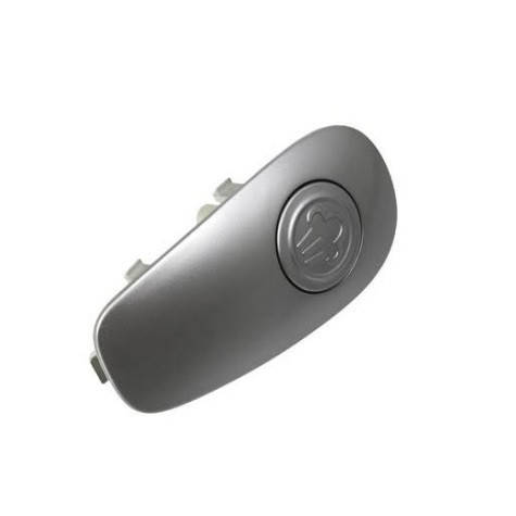 Верхняя часть ручки с кнопкой для мультиварки Moulinex EPC04-S2 (CE503132/87A) SS-994522
Верхняя часть ручки с кнопкой для мультиварки Moulinex EPC04-S2 (CE503132/87A) SS-994522