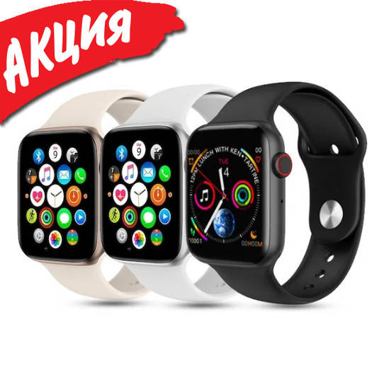 Фитнес браслет трекер Smart Watch C500 Умные спортивные смарт часы с микрофоном для здоровья влагозащита IP67
Фитнес браслет трекер Smart Watch C500 Умные спортивные смарт часы с микрофоном для здоровья влагозащита IP67