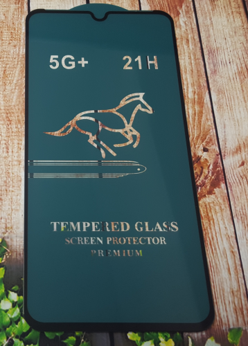 Защитное стекло дисплея для Xiaomi Redmi Note 7, Note 7 Pro (закаленное стекло) 9D Chipik, черное, Черный
Защитное стекло дисплея для Xiaomi Redmi Note 7, Note 7 Pro (закаленное стекло) 9D Chipik, черное, Черный