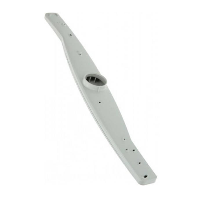 Разбрызгиватель верхний для посудомоечной машины Electrolux 1118949104
Разбрызгиватель верхний для посудомоечной машины Electrolux 1118949104