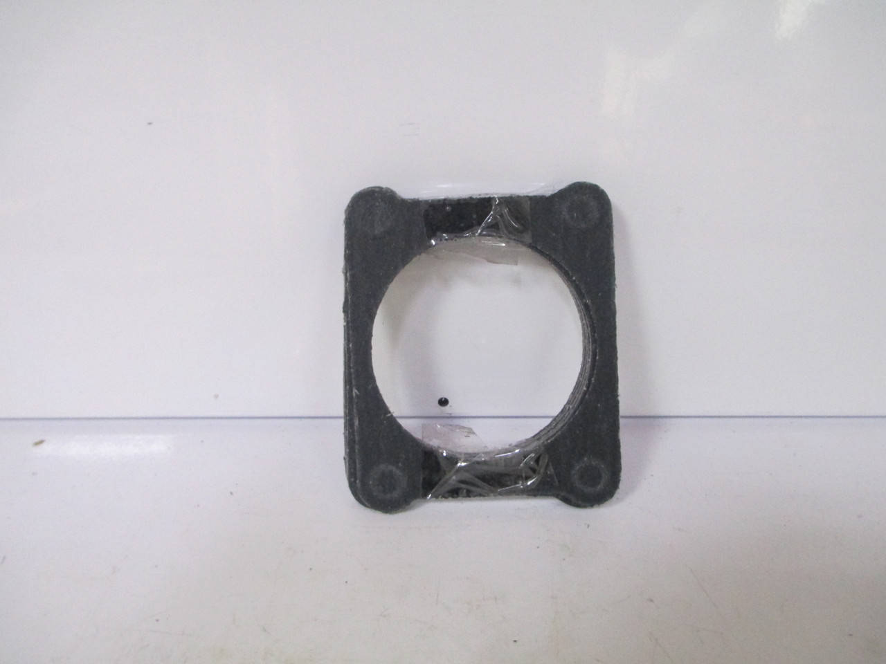 Прокладка насоса НШ-32-50 36-1022054 (1,5 мм) 
Прокладка насоса НШ-32-50 36-1022054 (1,5 мм)