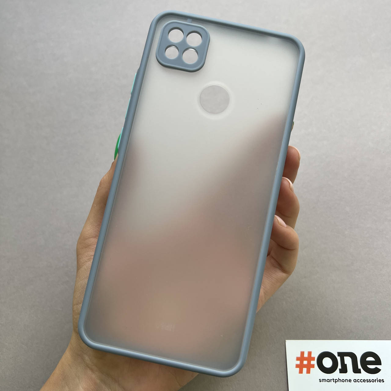 Чехол для Xiaomi Redmi 10A плотный с защитой для камеры матовый чехол на телефон сяоми редми 10а лавандовый, Серый
Чехол для Xiaomi Redmi 10A плотный с защитой для камеры матовый чехол на телефон сяоми редми 10а лавандовый, Серый