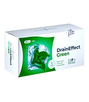 DrainEffect Дрейн Эффект супер система очистки и похудение очищающий напиток энерджи диета драйн зеленый
DrainEffect Дрейн Эффект супер система очистки и похудение очищающий напиток энерджи диета драйн зеленый