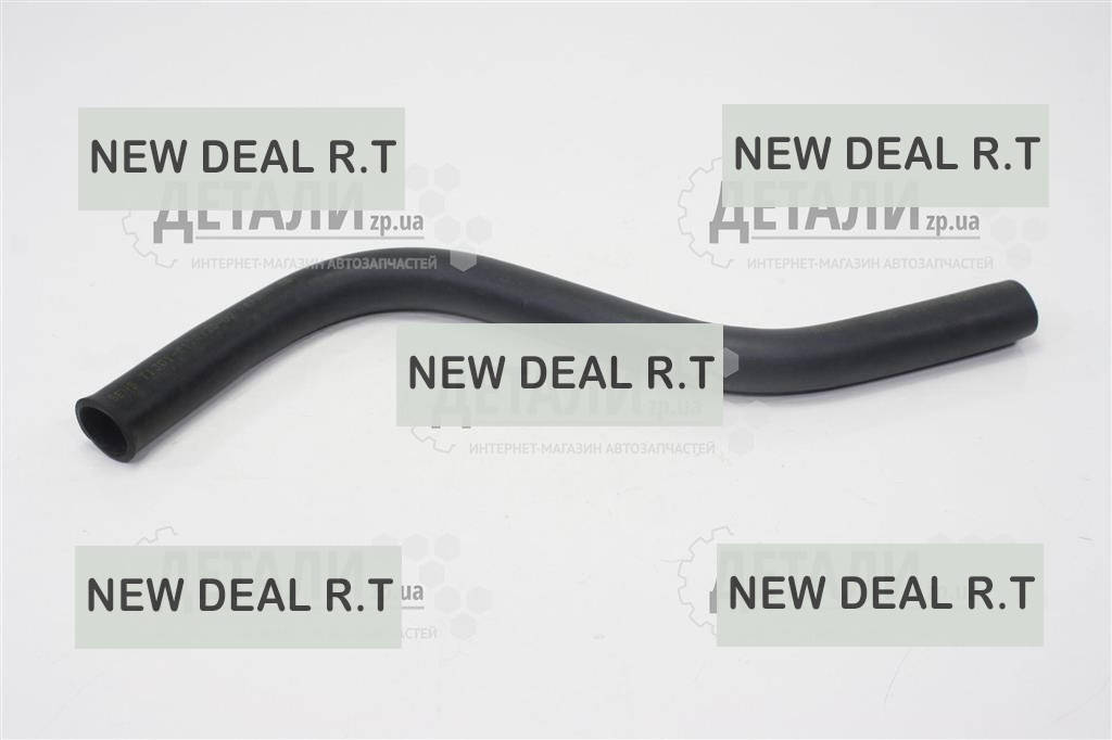 Патрубок печки Сенс отводящий FSO
Патрубок печки Сенс отводящий FSO