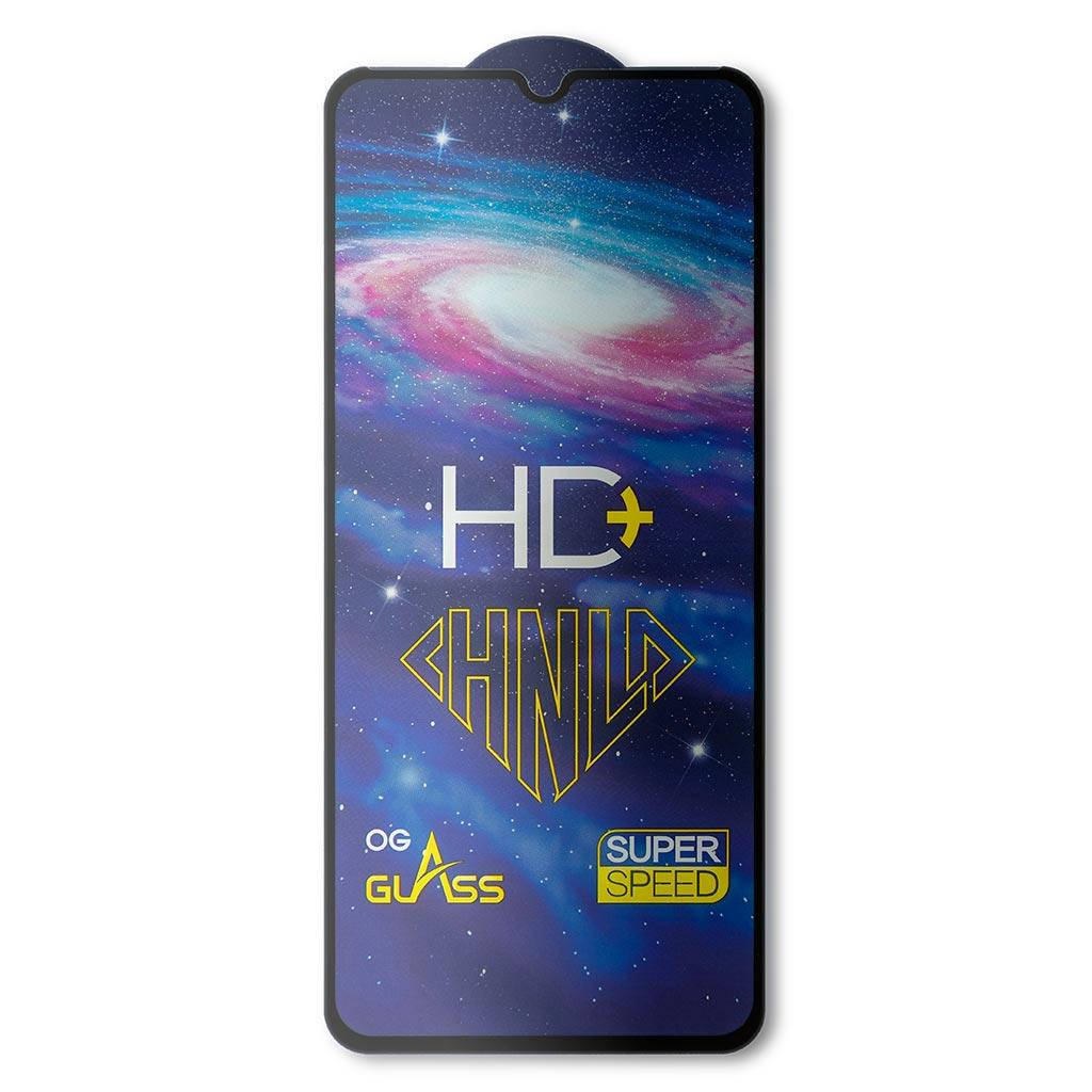 Защитное стекло Oppo A31, A5 2020, A9 2020, Realme 5, Realme 5S, Realme 5i, Realme 6i, Realme C3, Pro-Flexi HD
Защитное стекло Oppo A31, A5 2020, A9 2020, Realme 5, Realme 5S, Realme 5i, Realme 6i, Realme C3, Pro-Flexi HD