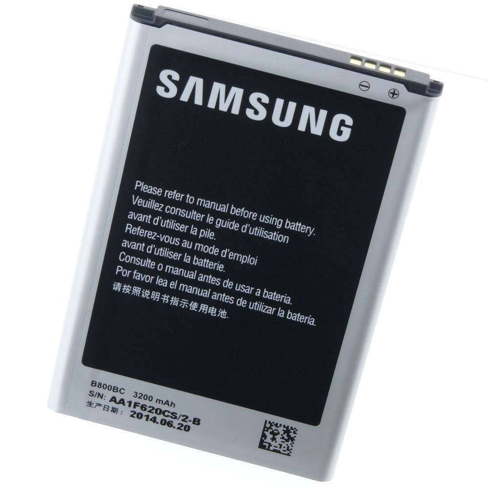 Аккумуляторная батарея для Samsung Galaxy Note 3 (N9000) B800BC/B800BK класс Оригинал
Аккумуляторная батарея для Samsung Galaxy Note 3 (N9000) B800BC/B800BK класс Оригинал