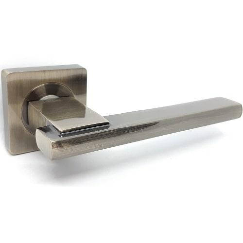 Дверная ручка NEW KEDR R08.142-AL-AB
Дверная ручка NEW KEDR R08.142-AL-AB