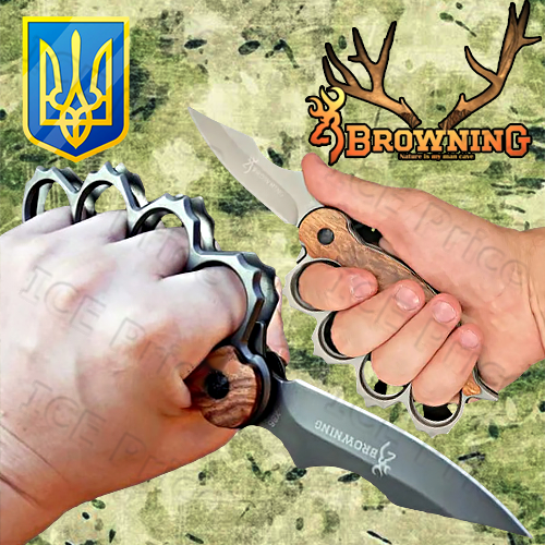 КарманныйБоевойНожСкрытогоНошения СкладнойСкрытыйНожДляСамообороны КарманныйСкладнойНожДляСамообороныНожик
КарманныйБоевойНожСкрытогоНошения СкладнойСкрытыйНожДляСамообороны КарманныйСкладнойНожДляСамообороныНожик