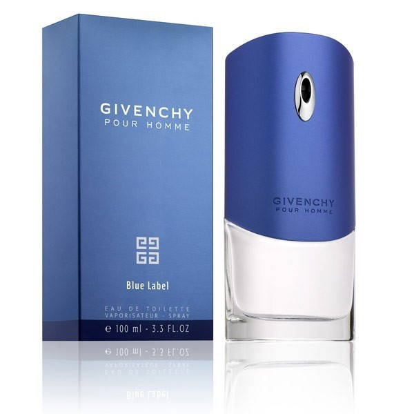 Мужские духи Pour Homme Blue Label 100ml мужской парфюм Живанши Пур Хом Блу Лейбл туалетная вода
Мужские духи Pour Homme Blue Label 100ml мужской парфюм Живанши Пур Хом Блу Лейбл туалетная вода