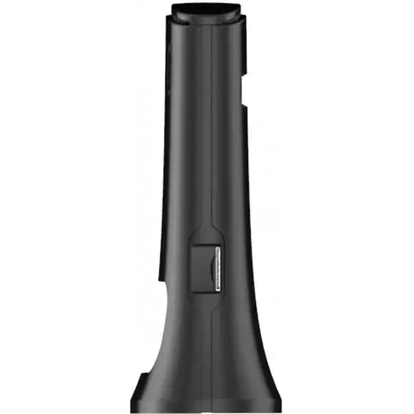 Wi-Fi роутер ZTE MF283U 4G Black (684478)
Wi-Fi роутер ZTE MF283U 4G Black (684478)