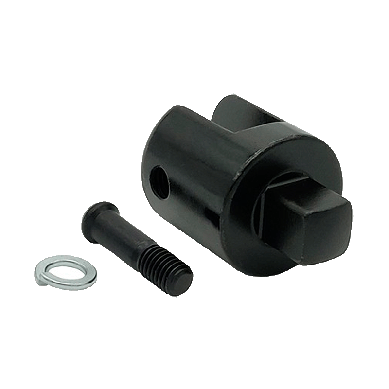 Ремкомплект TOPTUL к вороткам с шарниром силовым 1/2" CFBC1618, CFBC1624, CFBC1630 (CLAC1616)
Ремкомплект TOPTUL к вороткам с шарниром силовым 1/2" CFBC1618, CFBC1624, CFBC1630 (CLAC1616)