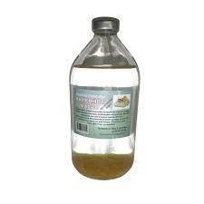 Настойка Каменное масло, 450 мл
Настойка Каменное масло, 450 мл