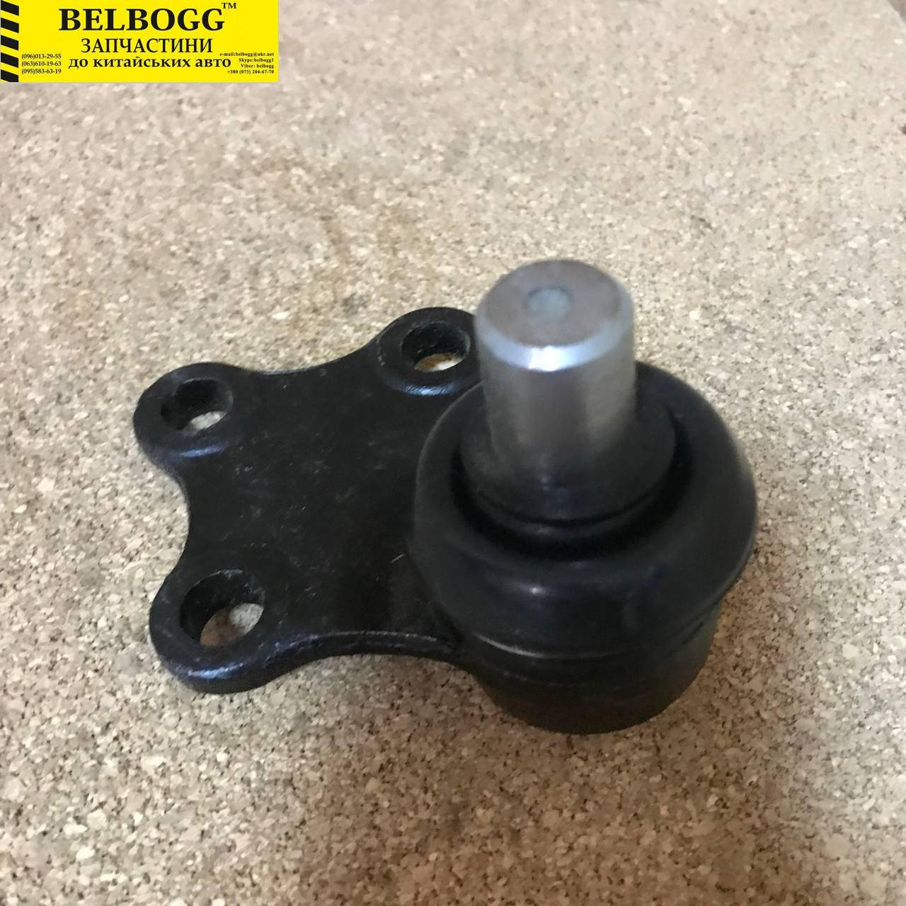 Шаровая опора передней подвески 18D SMA Maple C31, C51, C52, C81, R80, СМА С31, С51, С52, С81
Шаровая опора передней подвески 18D SMA Maple C31, C51, C52, C81, R80, СМА С31, С51, С52, С81