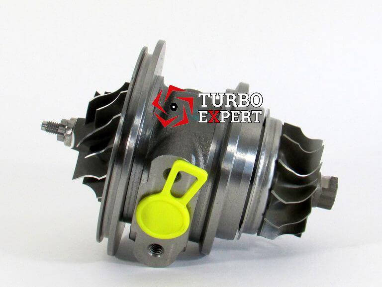 Картридж турбины 49177-02500, Mitsubishi Pajero II 2.5 TD, 73 Kw, 4D56TD, MD187208, MD170563, 1990-1997
Картридж турбины 49177-02500, Mitsubishi Pajero II 2.5 TD, 73 Kw, 4D56TD, MD187208, MD170563, 1990-1997