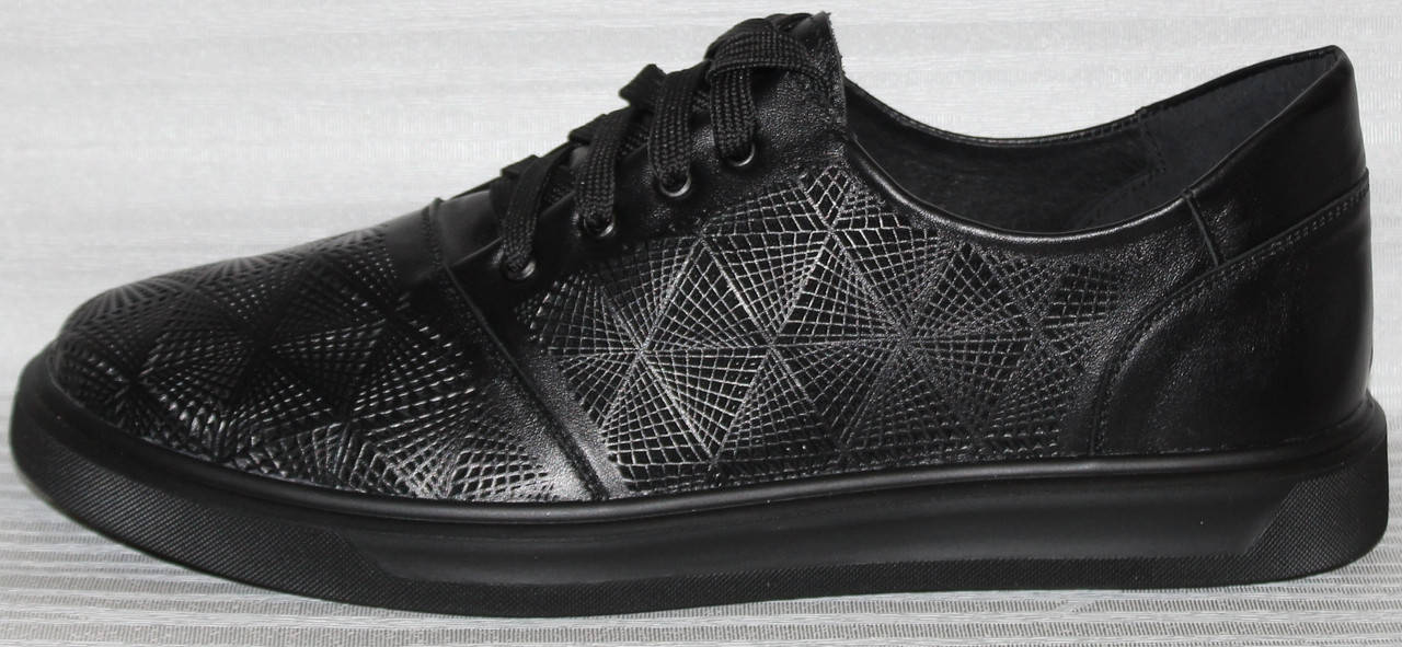 Кеды женские большого размера от производителя модель ТН22-205Б, Черный
Кеды женские большого размера от производителя модель ТН22-205Б, Черный